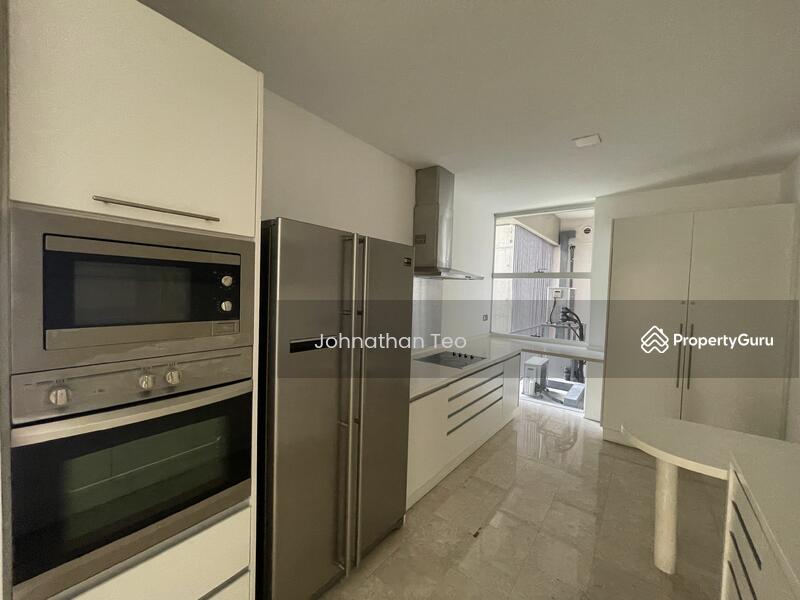 Condominium for Sale at Park Seven - Johnathan Teo - PropertyGuru.com.my