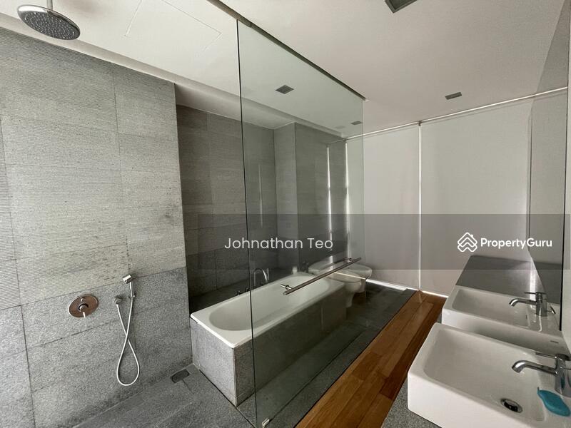 Condominium for Sale at Park Seven - Johnathan Teo - PropertyGuru.com.my