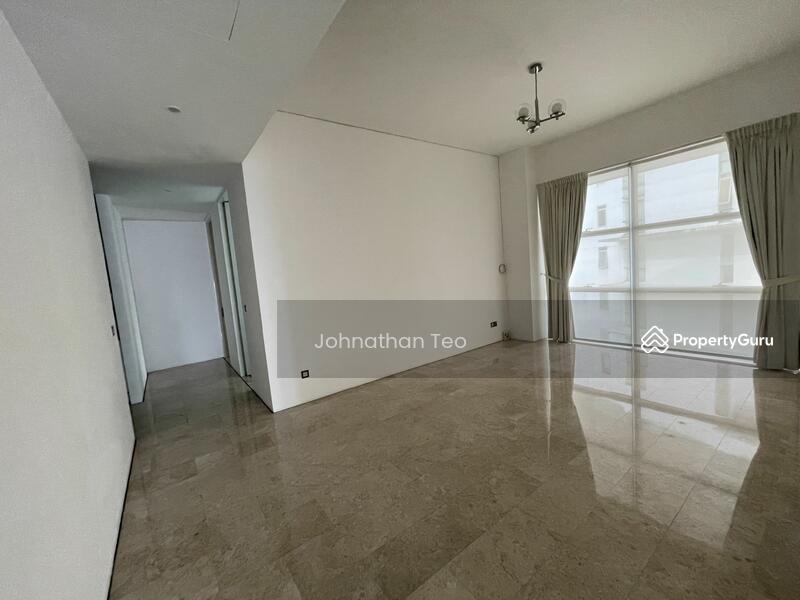 Condominium for Sale at Park Seven - Johnathan Teo - PropertyGuru.com.my