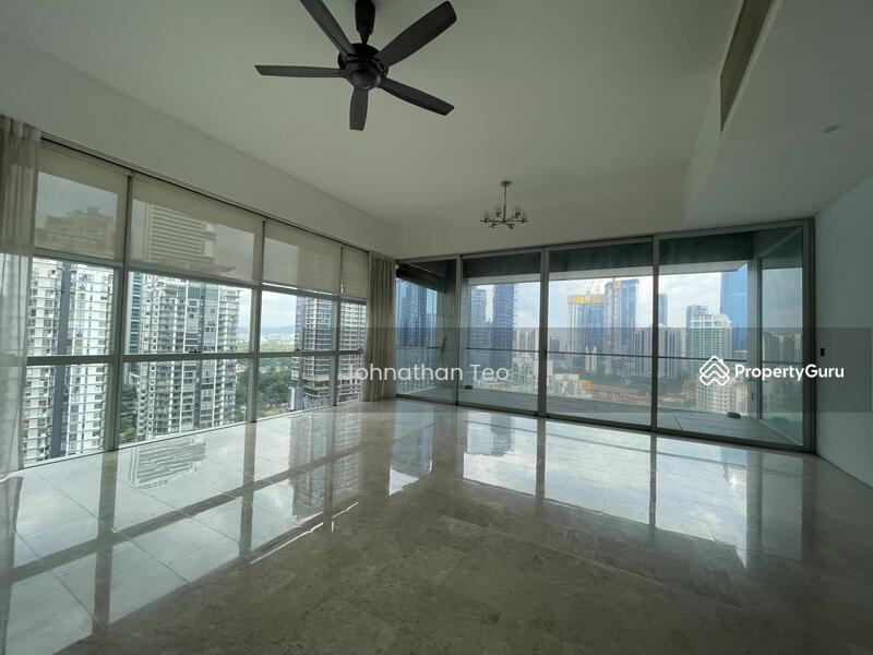 Condominium for Sale at Park Seven - Johnathan Teo - PropertyGuru.com.my