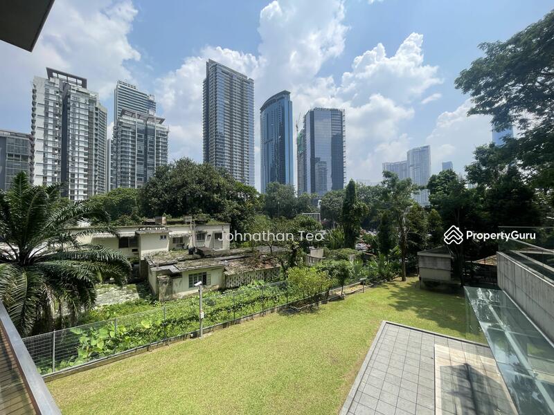 Condominium for Sale at Park Seven - Johnathan Teo - PropertyGuru.com.my