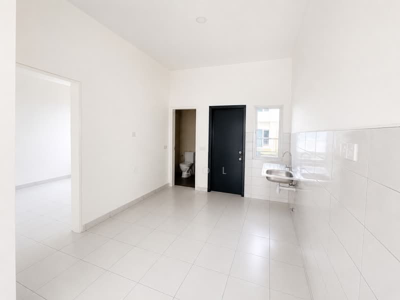 2-storey Terraced House for Sale in Bandar Bukit Tinggi (Klang) - Azizol . - PropertyGuru.com.my
