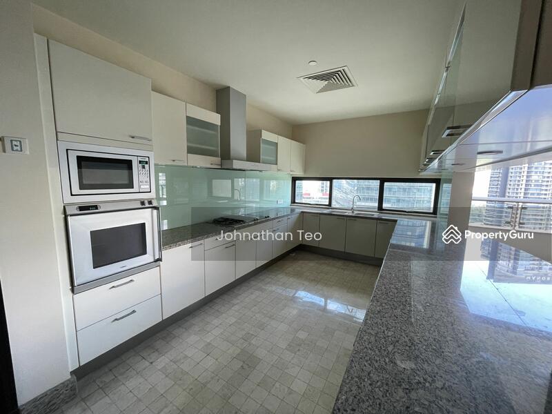 For Sale - The Binjai on the Park