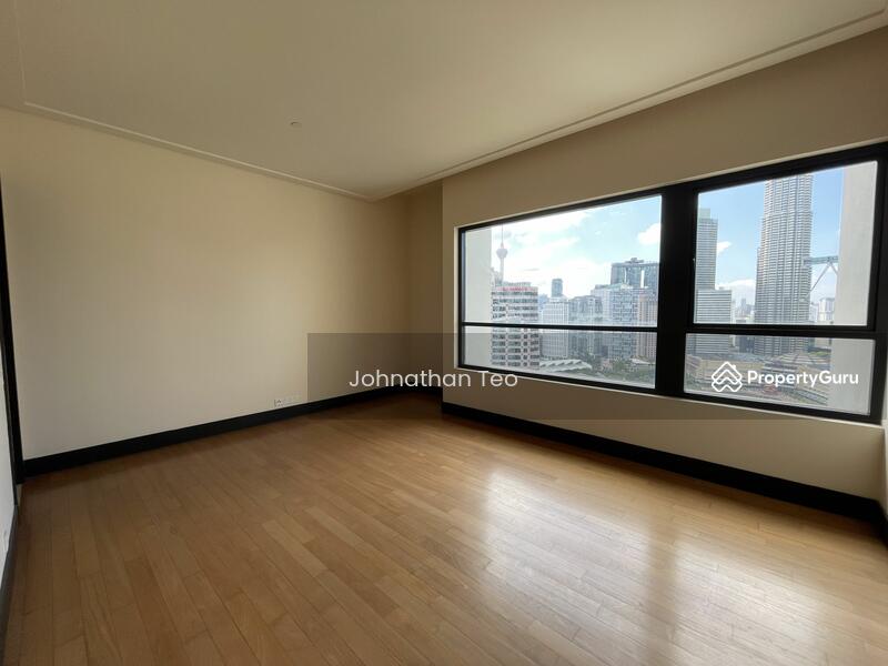 For Sale - The Binjai on the Park