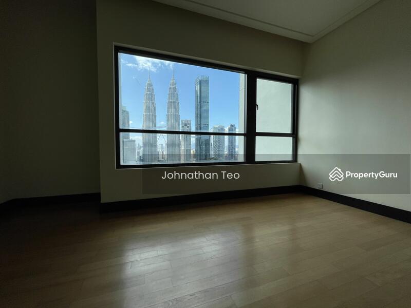 For Sale - The Binjai on the Park