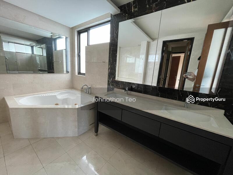 For Sale - The Binjai on the Park