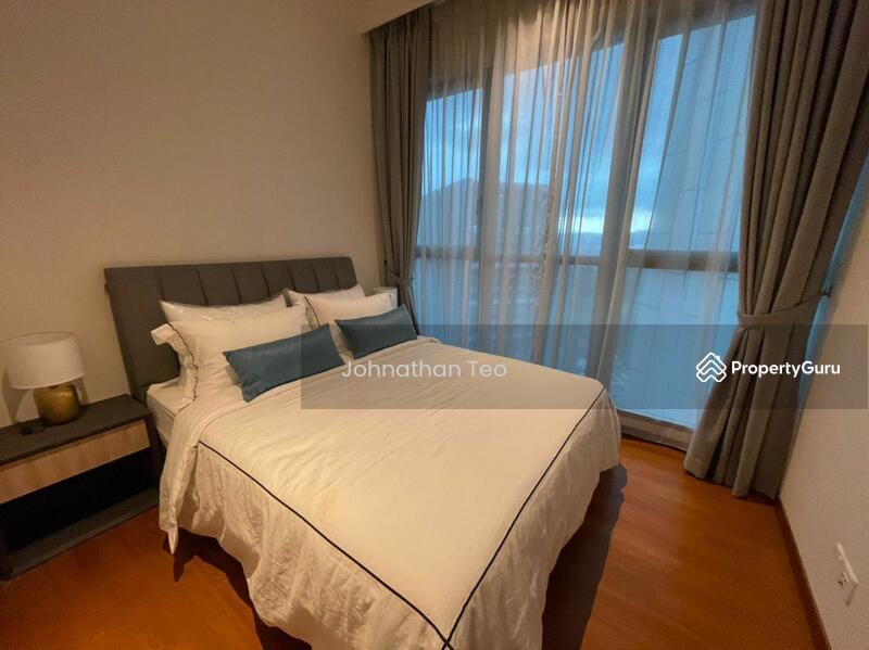 Service Residence for Sale at Stonor 3 - Johnathan Teo - PropertyGuru.com.my