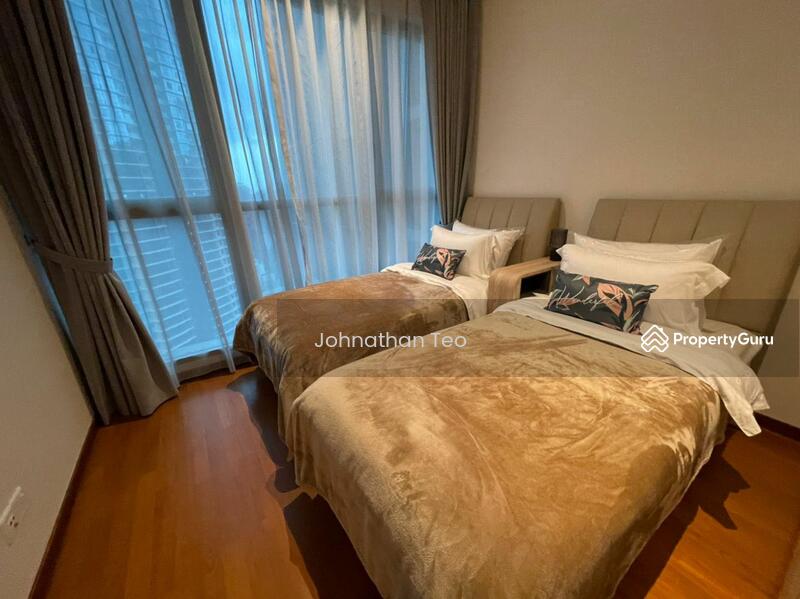 Service Residence for Sale at Stonor 3 - Johnathan Teo - PropertyGuru.com.my