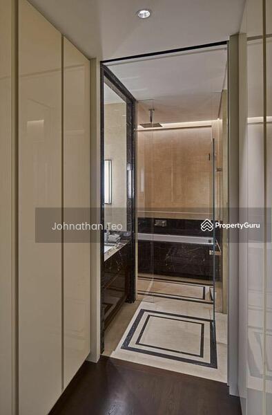 Servis Apartment untuk Dijual di Pavilion Suites - Johnathan Teo - PropertyGuru.com.my