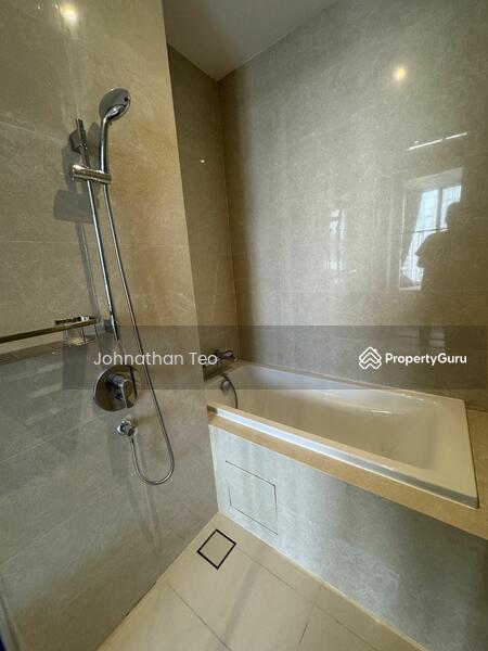 Servis Apartment untuk Disewa di Pavilion Ceylon Hill - Johnathan Teo - PropertyGuru.com.my
