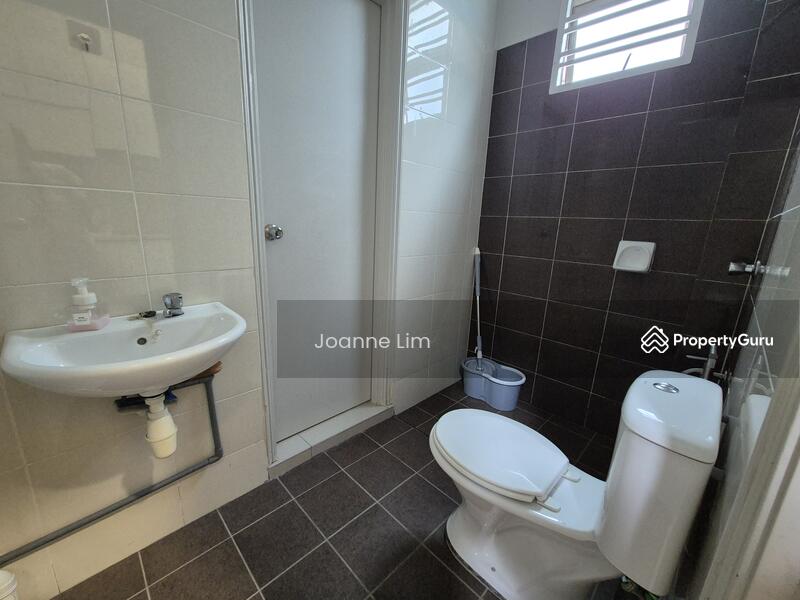2-storey Terraced House for Rent in Bertam Malim (Bertam) - Joanne Lim - PropertyGuru.com.my
