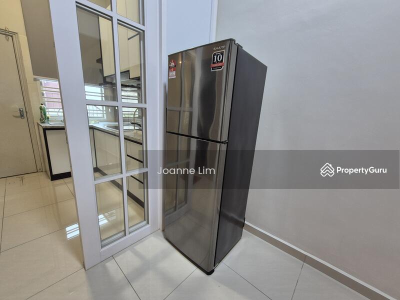 2-storey Terraced House for Rent in Bertam Malim (Bertam) - Joanne Lim - PropertyGuru.com.my