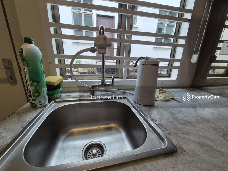 2-storey Terraced House for Rent in Bertam Malim (Bertam) - Joanne Lim - PropertyGuru.com.my