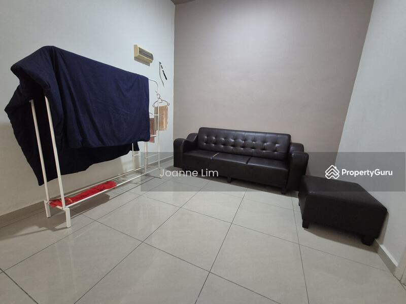 2-storey Terraced House for Rent in Bertam Malim (Bertam) - Joanne Lim - PropertyGuru.com.my