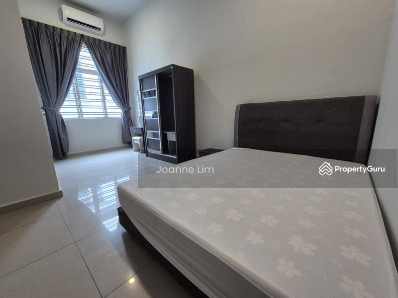 2-storey Terraced House for Rent in Bertam Malim (Bertam) - Joanne Lim - PropertyGuru.com.my