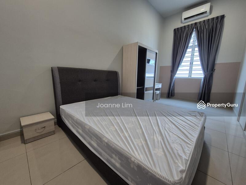 2-storey Terraced House for Rent in Bertam Malim (Bertam) - Joanne Lim - PropertyGuru.com.my
