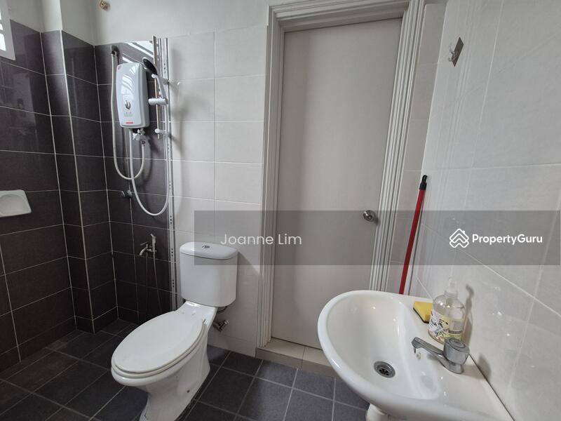 2-storey Terraced House for Rent in Bertam Malim (Bertam) - Joanne Lim - PropertyGuru.com.my