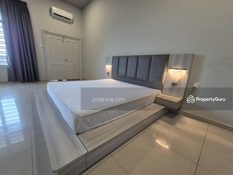2-storey Terraced House for Rent in Bertam Malim (Bertam) - Joanne Lim - PropertyGuru.com.my