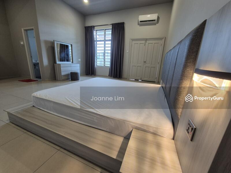 2-storey Terraced House for Rent in Bertam Malim (Bertam) - Joanne Lim - PropertyGuru.com.my