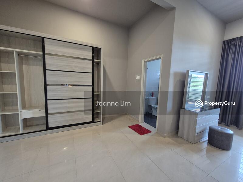 2-storey Terraced House for Rent in Bertam Malim (Bertam) - Joanne Lim - PropertyGuru.com.my