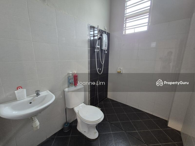 2-storey Terraced House for Rent in Bertam Malim (Bertam) - Joanne Lim - PropertyGuru.com.my