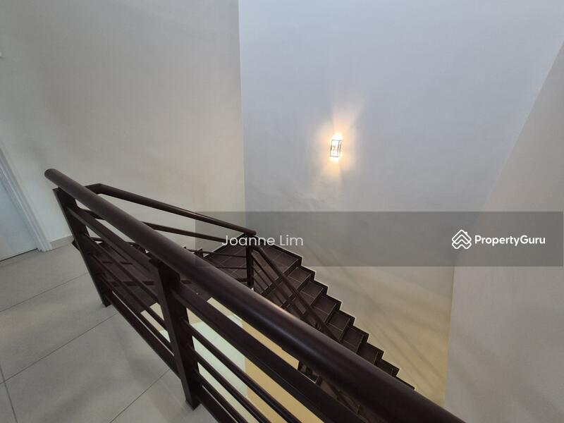 2-storey Terraced House for Rent in Bertam Malim (Bertam) - Joanne Lim - PropertyGuru.com.my