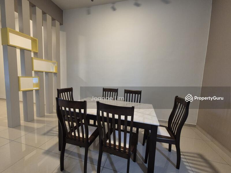 2-storey Terraced House for Rent in Bertam Malim (Bertam) - Joanne Lim - PropertyGuru.com.my