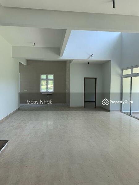 Rumah Banglo untuk Dijual di Ampang (Selangor) - Mass Ishak - PropertyGuru.com.my