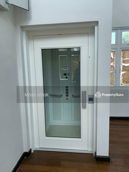 Rumah Banglo untuk Dijual di Ampang (Selangor) - Mass Ishak - PropertyGuru.com.my