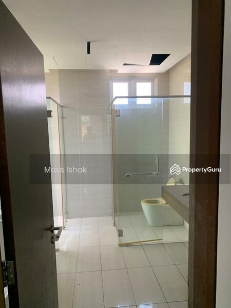 Rumah Banglo untuk Dijual di Ampang (Selangor) - Mass Ishak - PropertyGuru.com.my