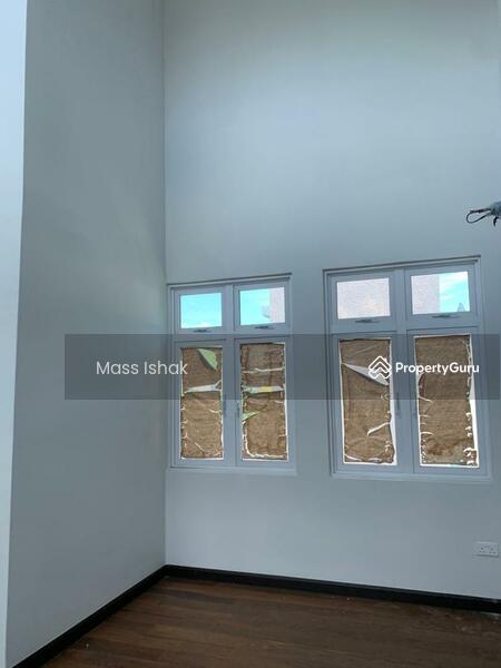 Rumah Banglo untuk Dijual di Ampang (Selangor) - Mass Ishak - PropertyGuru.com.my