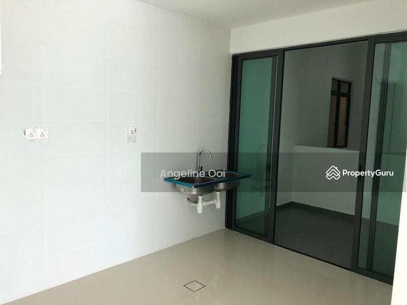 For Sale - Damai Hillpark