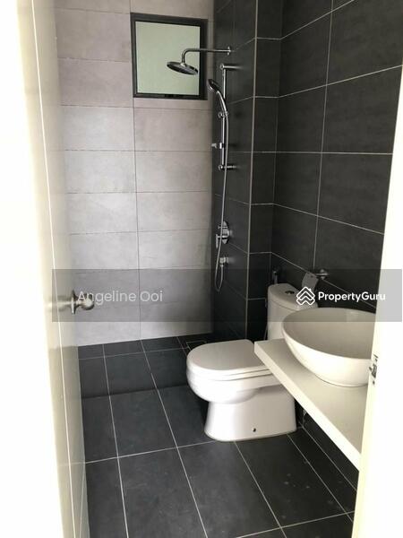 For Sale - Damai Hillpark
