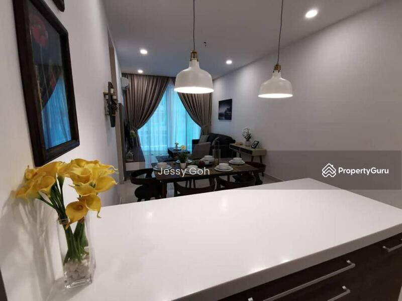 Property For Sale » Kota Kinabalu, Sabah, 2024 PropertyGuru Malaysia