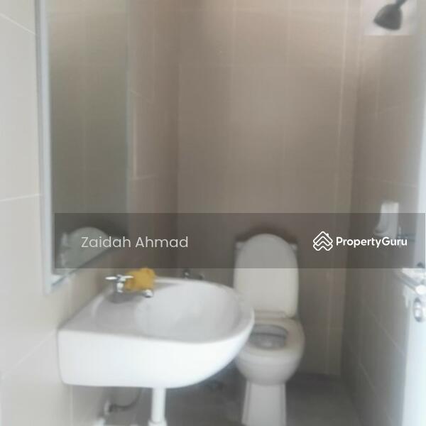 Pejabat untuk Disewa di Seksyen 5 Wangsa Maju (Wangsa Maju) - Zaidah Ahmad - PropertyGuru.com.my