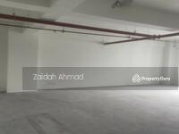 For Rent - Wangsa 118