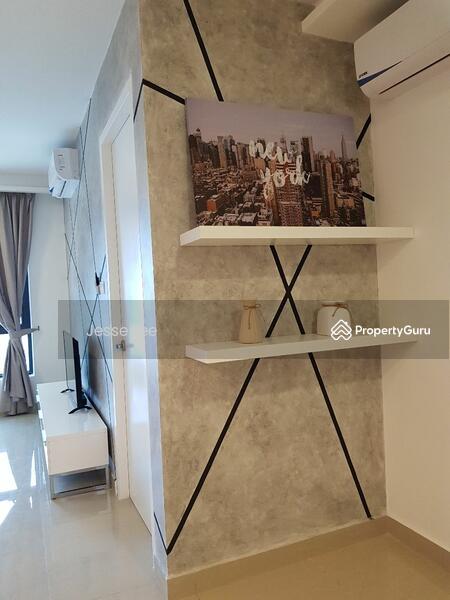 Service Residence for Sale at Eclipse Residence @ Pan'gaea - Jesse Lee - PropertyGuru.com.my