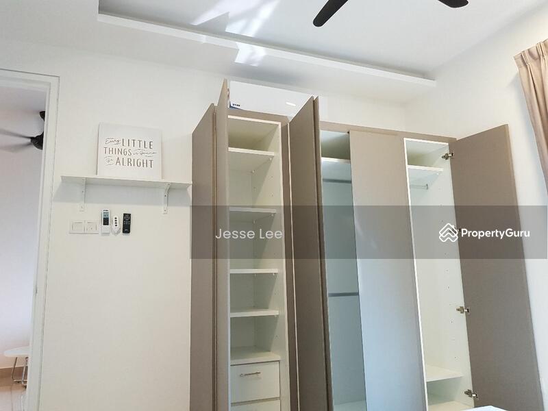Service Residence for Sale at Eclipse Residence @ Pan'gaea - Jesse Lee - PropertyGuru.com.my