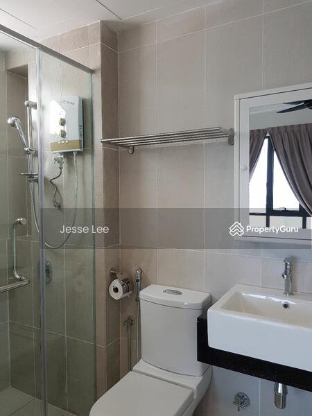 Service Residence for Sale at Eclipse Residence @ Pan'gaea - Jesse Lee - PropertyGuru.com.my