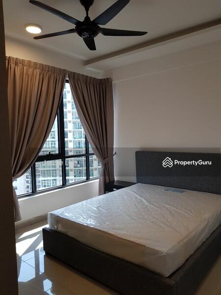 Service Residence for Sale at Eclipse Residence @ Pan'gaea - Jesse Lee - PropertyGuru.com.my