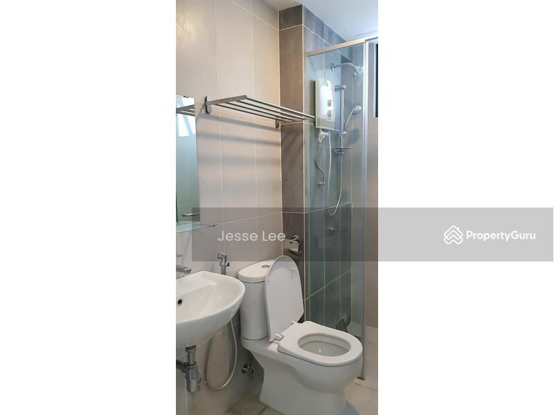 Service Residence for Sale at Eclipse Residence @ Pan'gaea - Jesse Lee - PropertyGuru.com.my