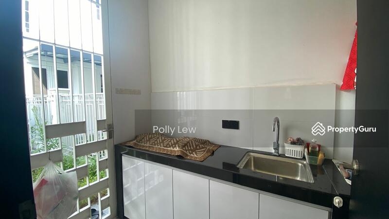 Semi-Detached House for Sale in Semenyih (Selangor) - Polly Lew - PropertyGuru.com.my