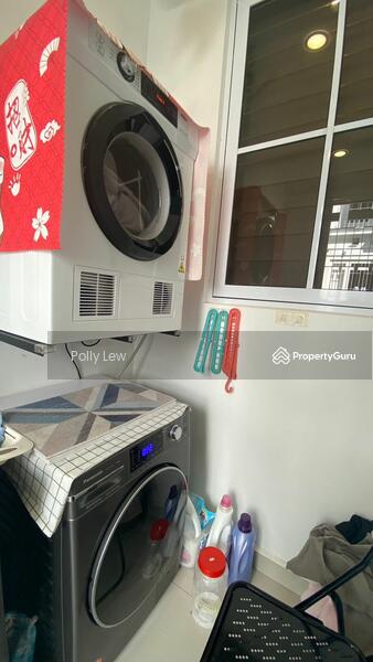 Semi-Detached House for Sale in Semenyih (Selangor) - Polly Lew - PropertyGuru.com.my