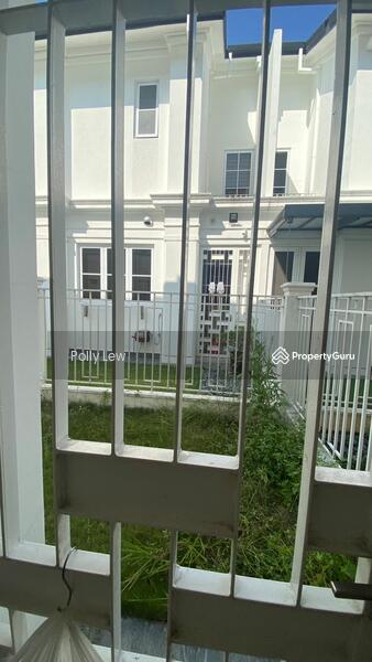 Semi-Detached House for Sale in Semenyih (Selangor) - Polly Lew - PropertyGuru.com.my