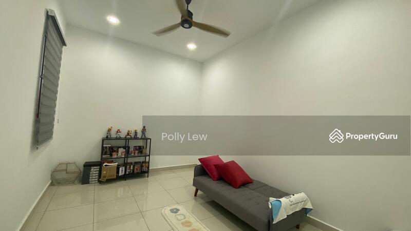 Semi-Detached House for Sale in Semenyih (Selangor) - Polly Lew - PropertyGuru.com.my