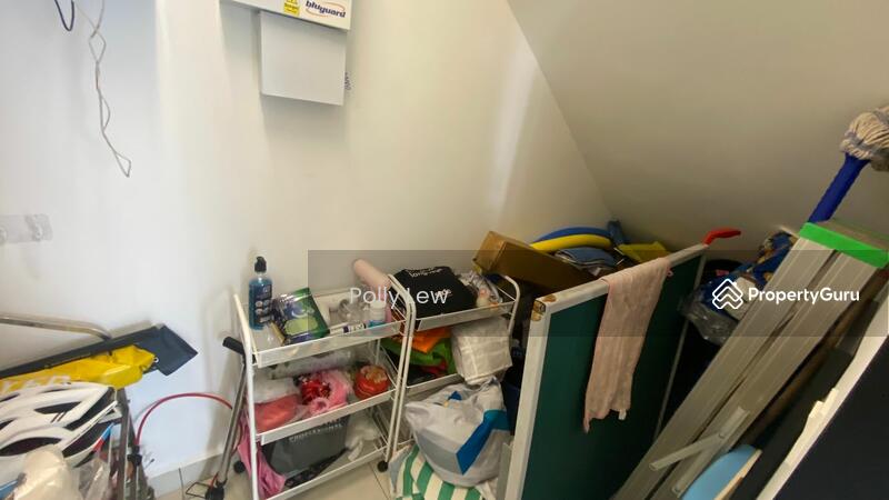 Semi-Detached House for Sale in Semenyih (Selangor) - Polly Lew - PropertyGuru.com.my