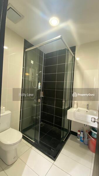 Semi-Detached House for Sale in Semenyih (Selangor) - Polly Lew - PropertyGuru.com.my