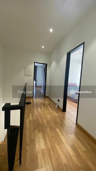 Semi-Detached House for Sale in Semenyih (Selangor) - Polly Lew - PropertyGuru.com.my