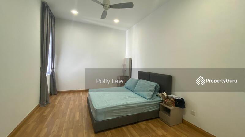 Semi-Detached House for Sale in Semenyih (Selangor) - Polly Lew - PropertyGuru.com.my