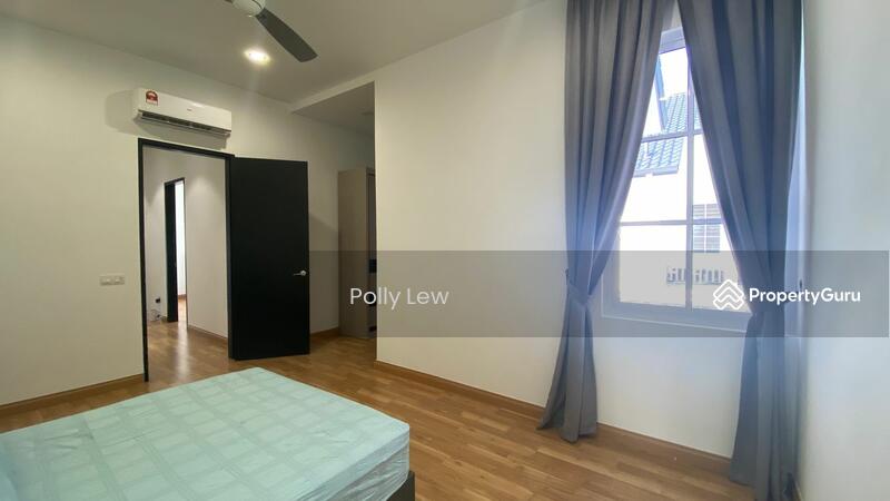Semi-Detached House for Sale in Semenyih (Selangor) - Polly Lew - PropertyGuru.com.my
